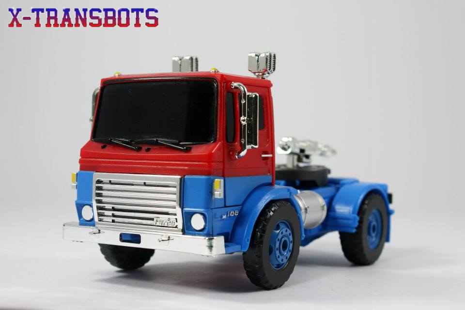 10401492_682162768529848_4016567200843450721_n