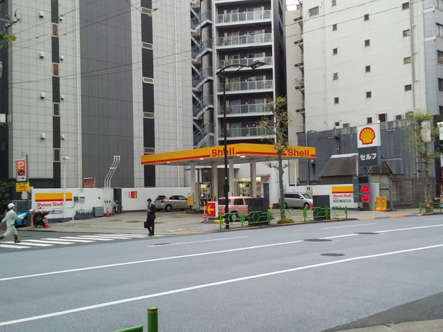 IMG_20180417_1501410