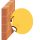 headbang-40x40.gif