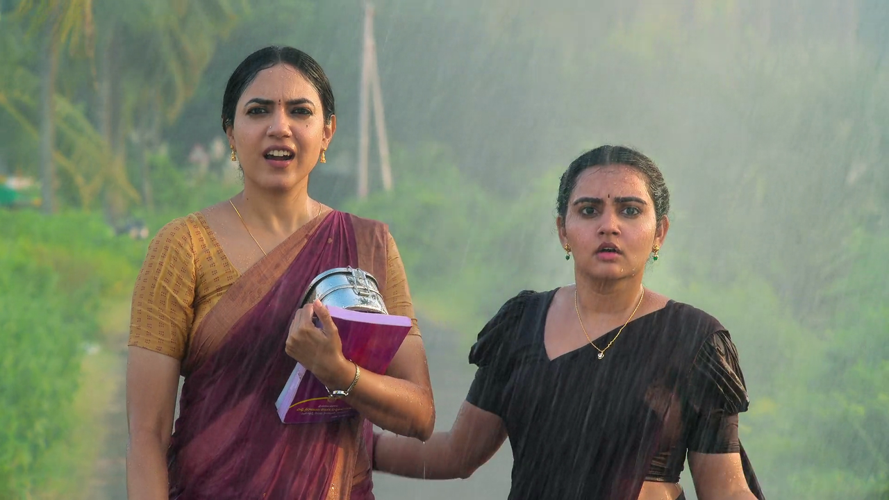 vlcsnap-2025-06-09-08h35m40s000