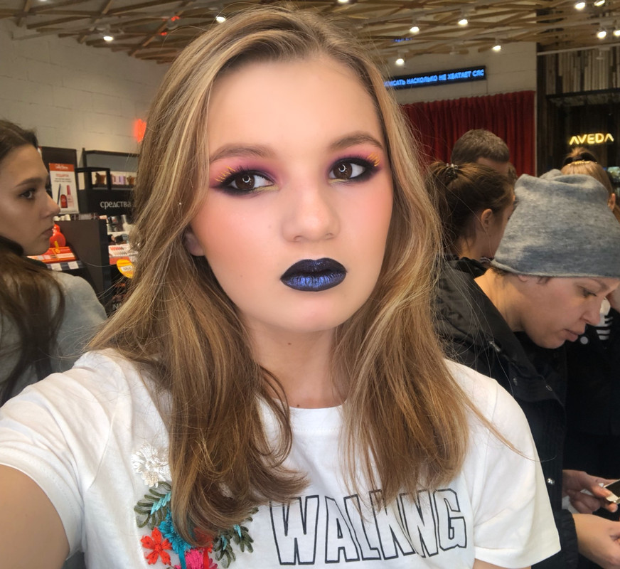 DD1B29DC-6C8F-4027-8B7E-D6E458301D5C