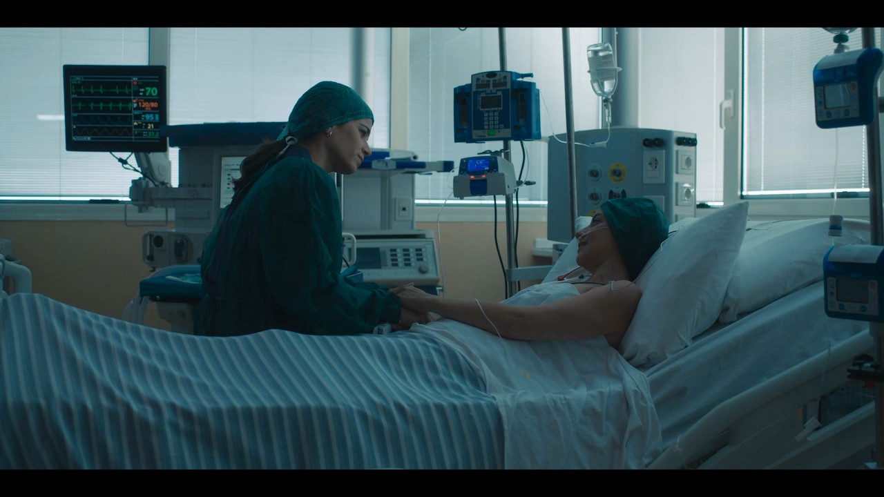 Maria.Corleone.2025.S02E01.WEB-DL.1080P.ITA.AAC.x264.mkv_snapshot_01.20.18.000