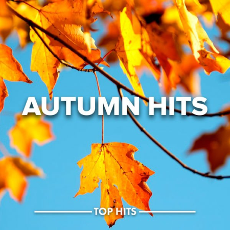 Various Artists   Autumn Hits (2020) mp3, flac