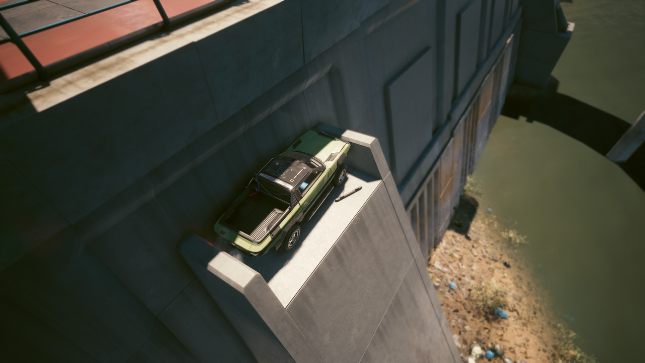 photomode-09012023-204437.png