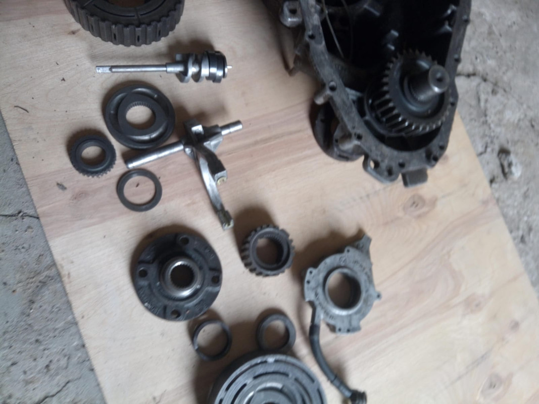 WhatsApp Image 2023-04-15 at 16.14.38 (1)