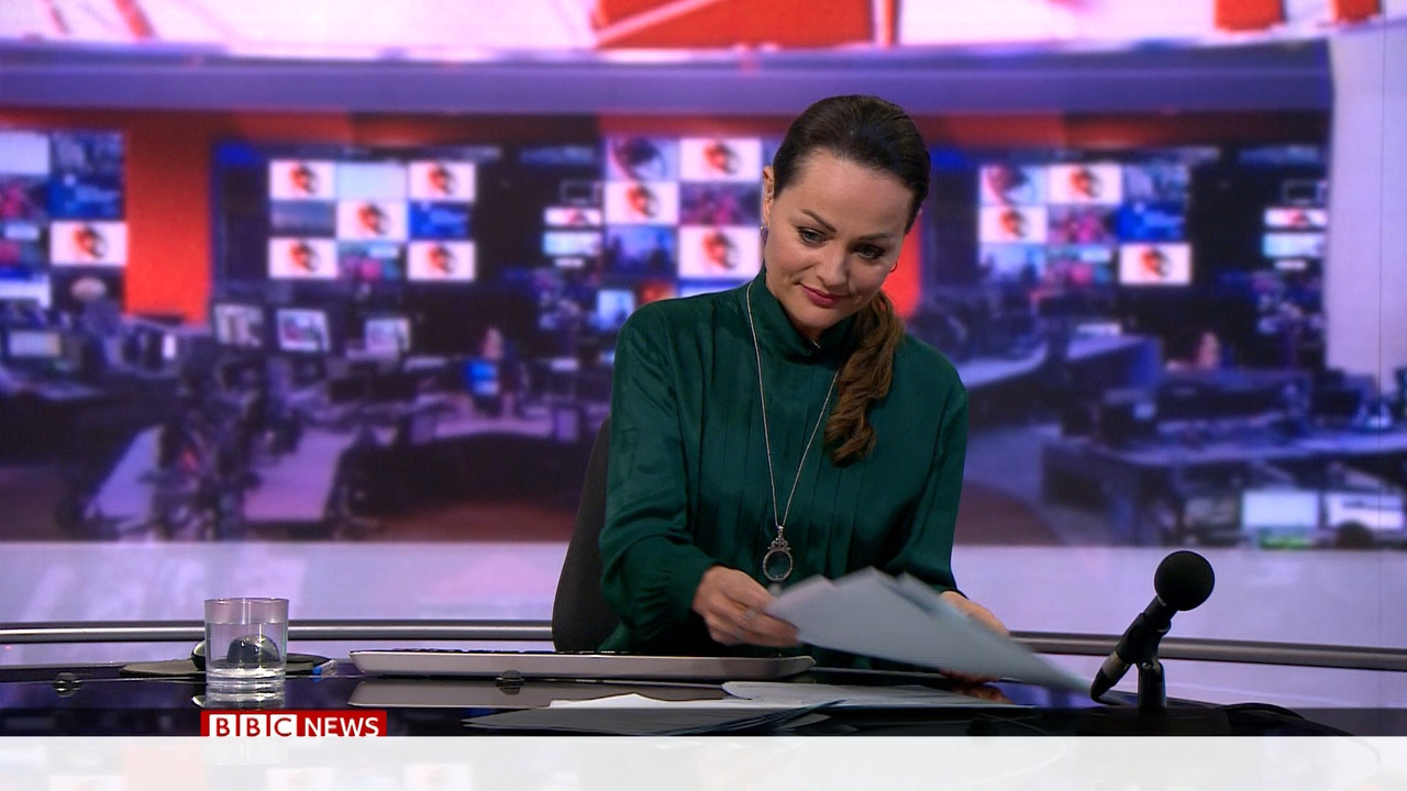 BBC News Fritz_20220218_05000600.ts_snapshot_00.56.48.667