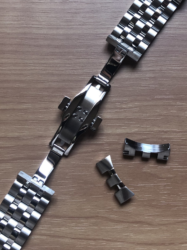 74FC2696-691F-4342-9197-CFBF47FE06FA