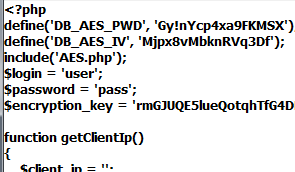 screenshot-643.png