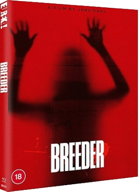 Breeder (2020) FULL HD VU 1080p AC3 ITA DTS HD+AC3 DAN