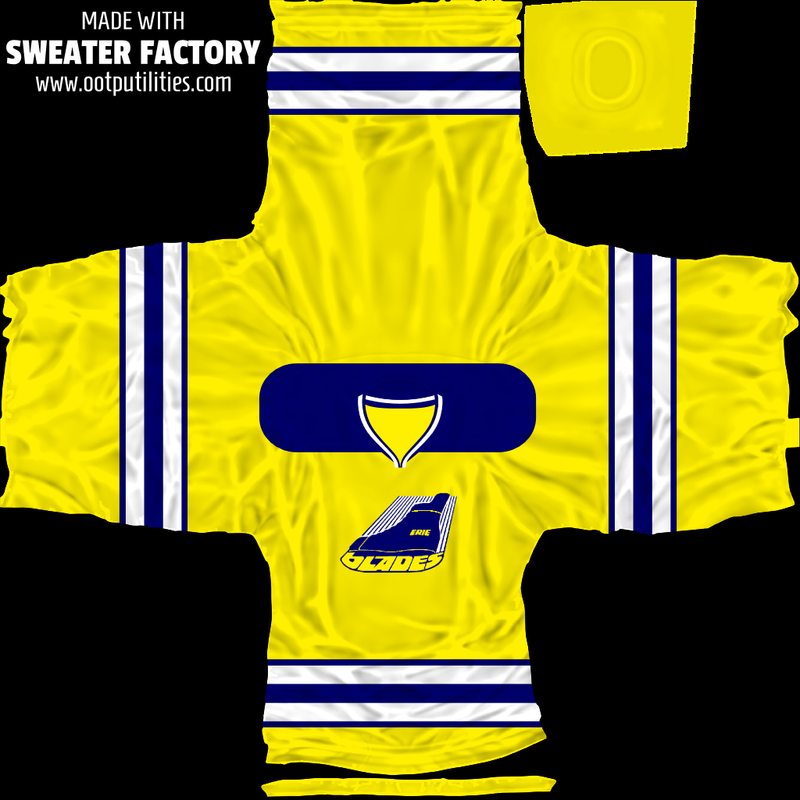 jersey_erie_golden_blades