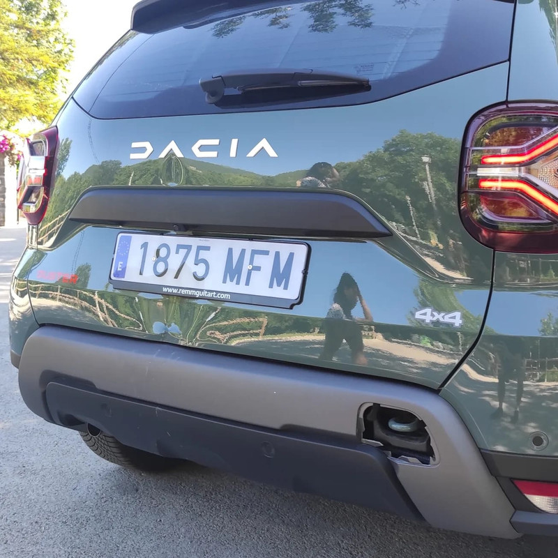 WhatsApp Image 2023-12-18 at 11.30.01 (3)