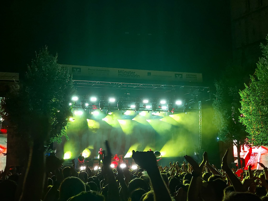 Donots-Münster2024