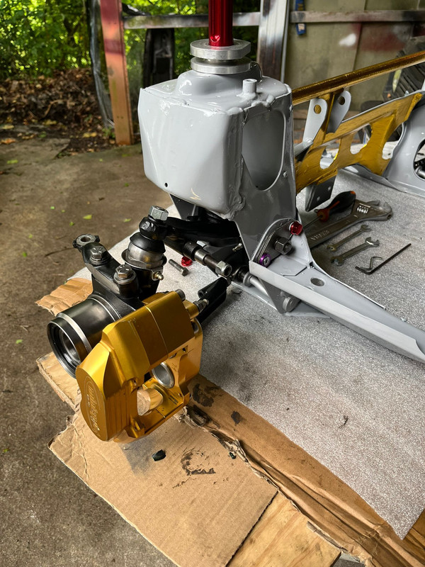 WhatsApp Image 2025-06-27 at 13.13.26 (1)