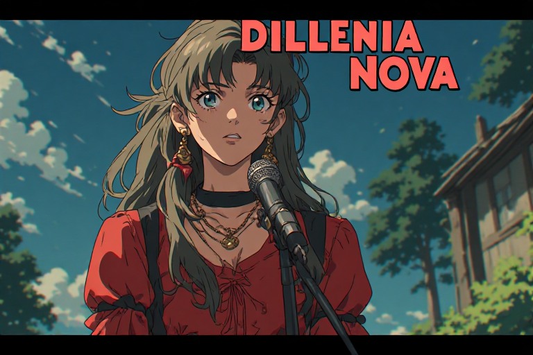 Studio-Ghibli-style-artwork-of-(5)