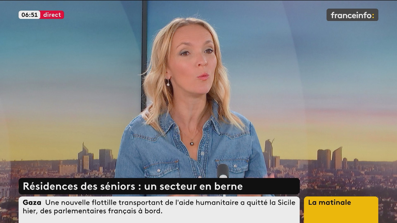 La matinale week-end (Franceinfo)_2025_09_28_05_24_65.ts_snapshot_00.28.44.912