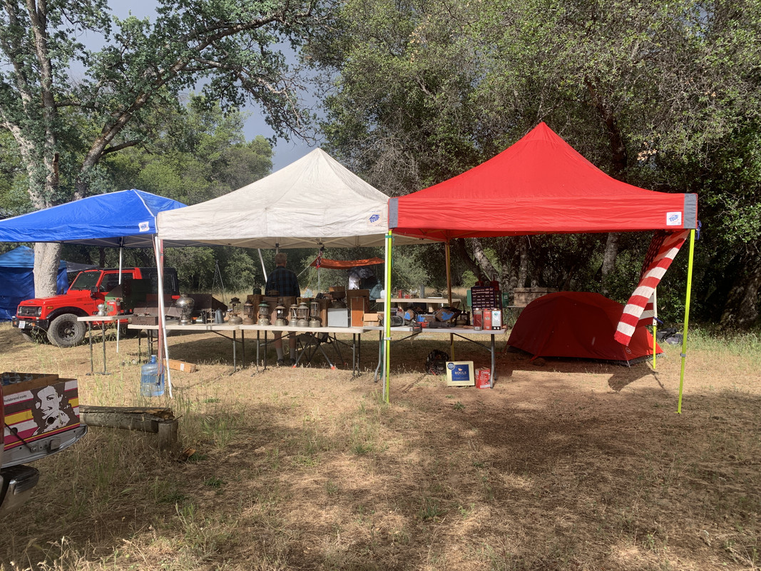 E9A2EE07-DA77-468C-B8A5-7257839763B5