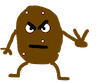 Ya-Nk5-OC2-Bx-12-75652539.png