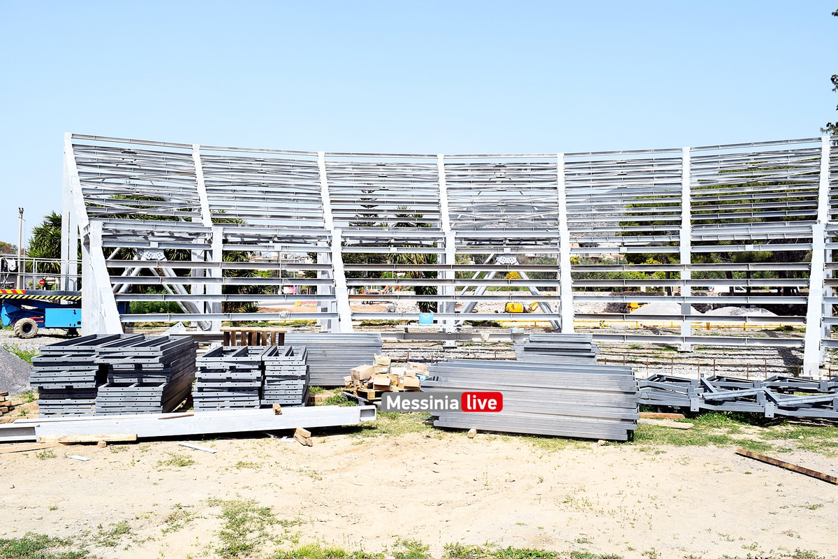 ανοικτο θεατροDSC_0630