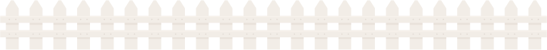 white 13