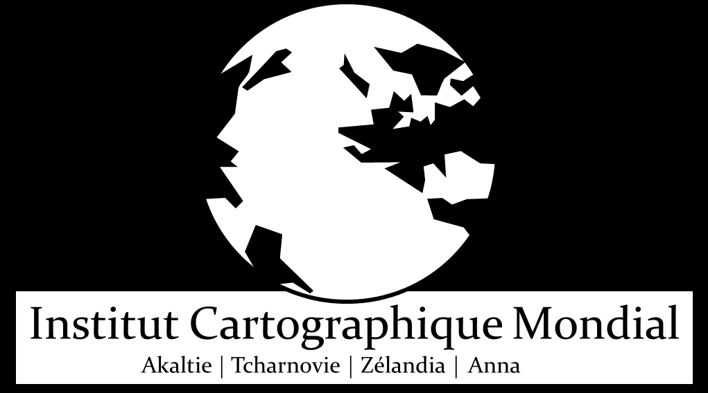 Institue carte