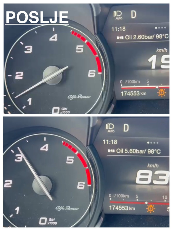 4D896F58-01A5-447B-9A32-68E292FE9207-COLLAGE