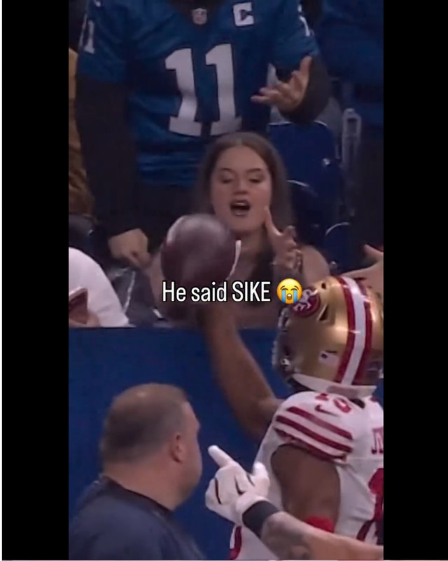 Screenshot 20251222 224107 Samsung Internet