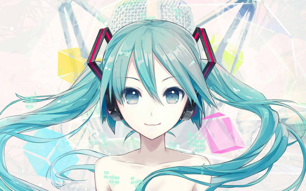 mikuv4xbetapic.jpg