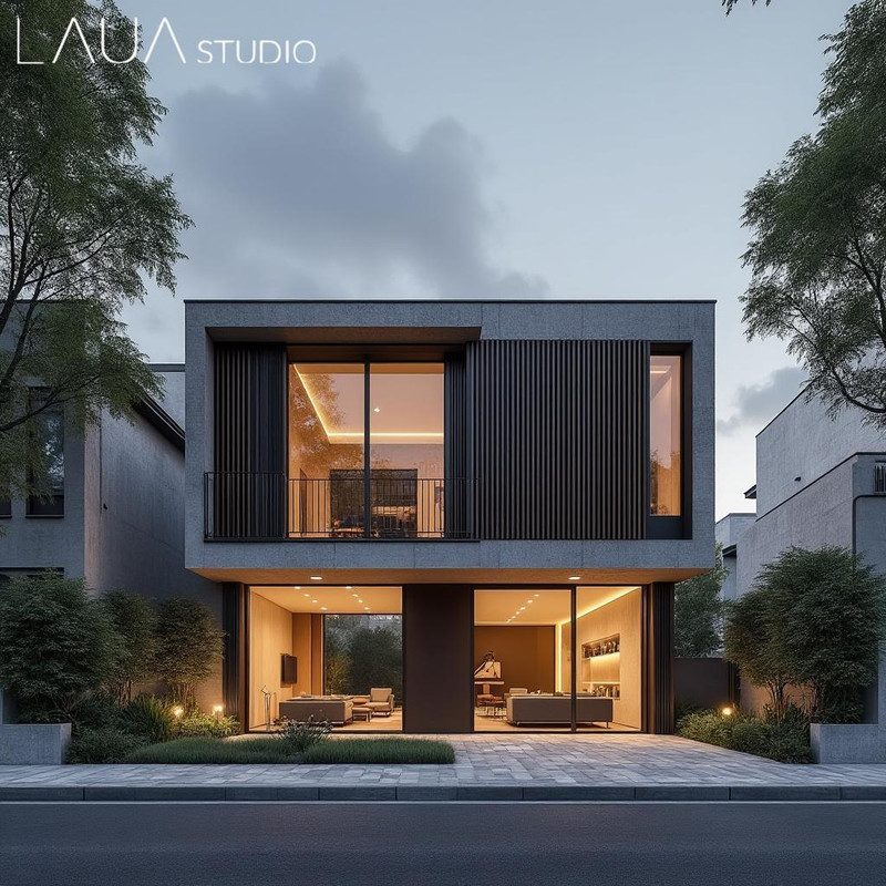 empresa de reformas integrales en Vitoria