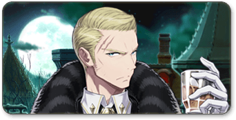 gacha c1142 01 banner