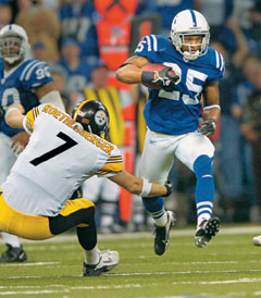 ben-tackle.jpg