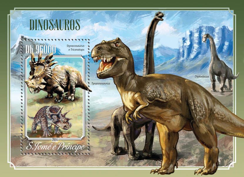 3a2293c50c1e83fad2b255a3647cda99