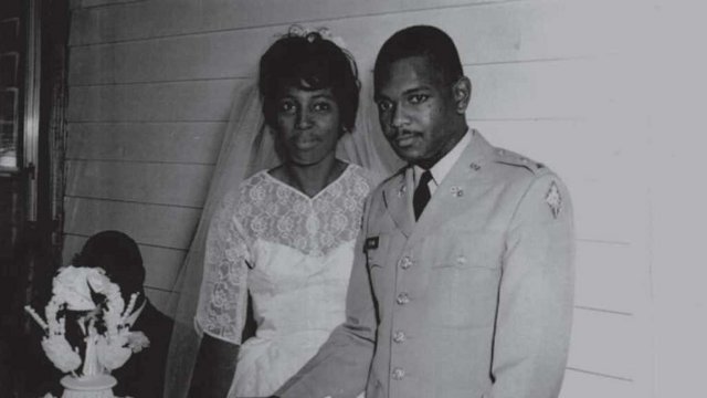 Capitalism-Eddie-Brown-1962-Marries-Sylvia-Thurston-his-college-sw-eetheart-1024x576.jpg