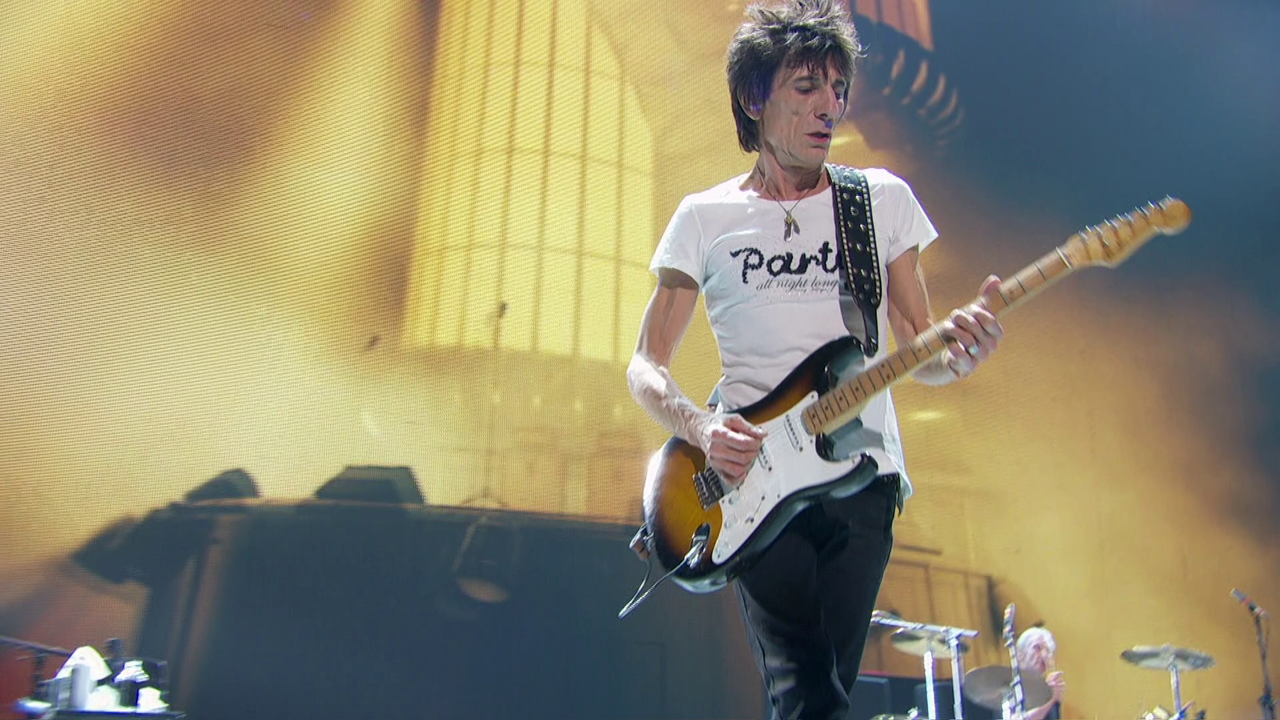 vlcsnap-2023-03-06-11h08m41s468