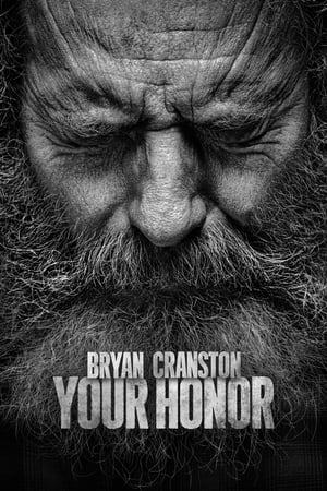 You Hono US S02E03 Pt Thiteen XviD-AFG