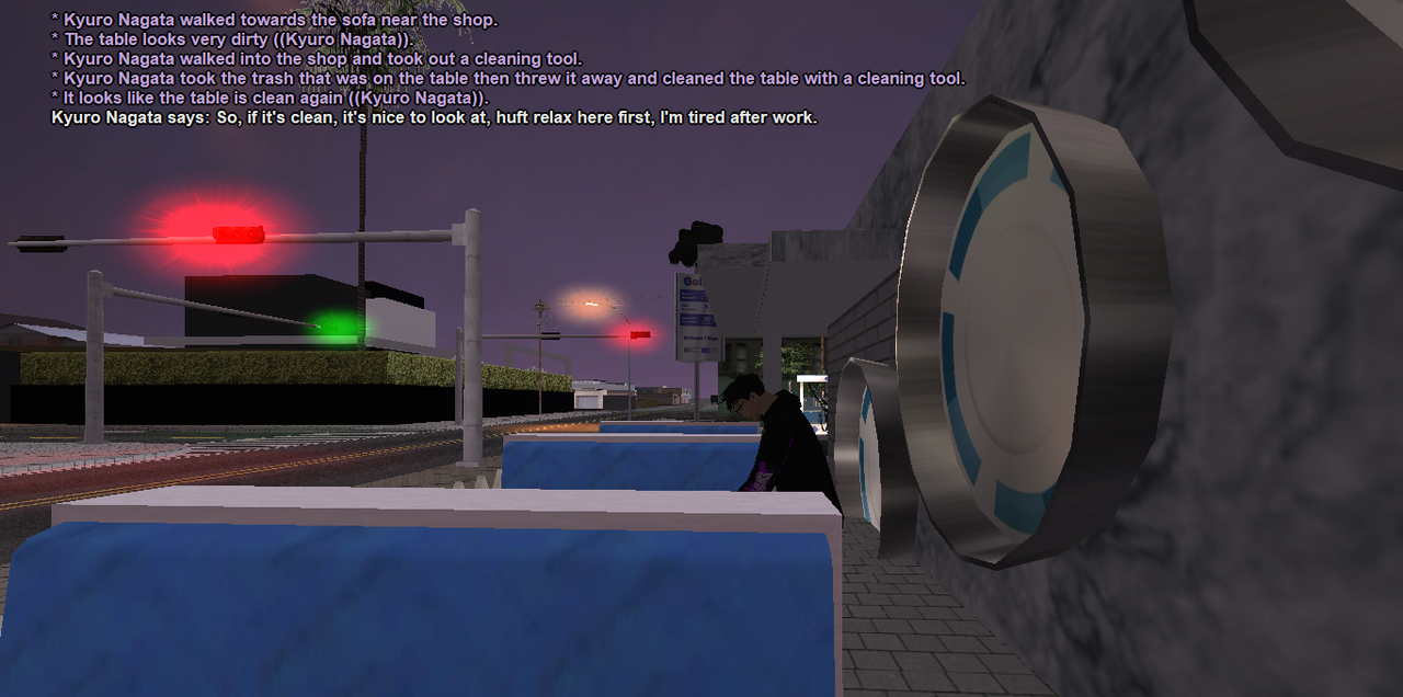 spacer.png