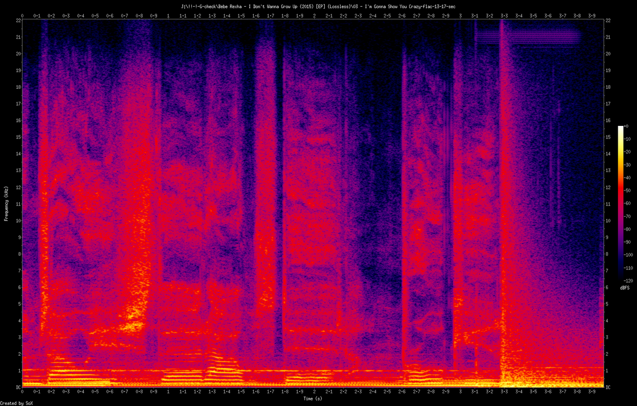 03 - I'm Gonna Show You Crazy.flac-13-17-sec