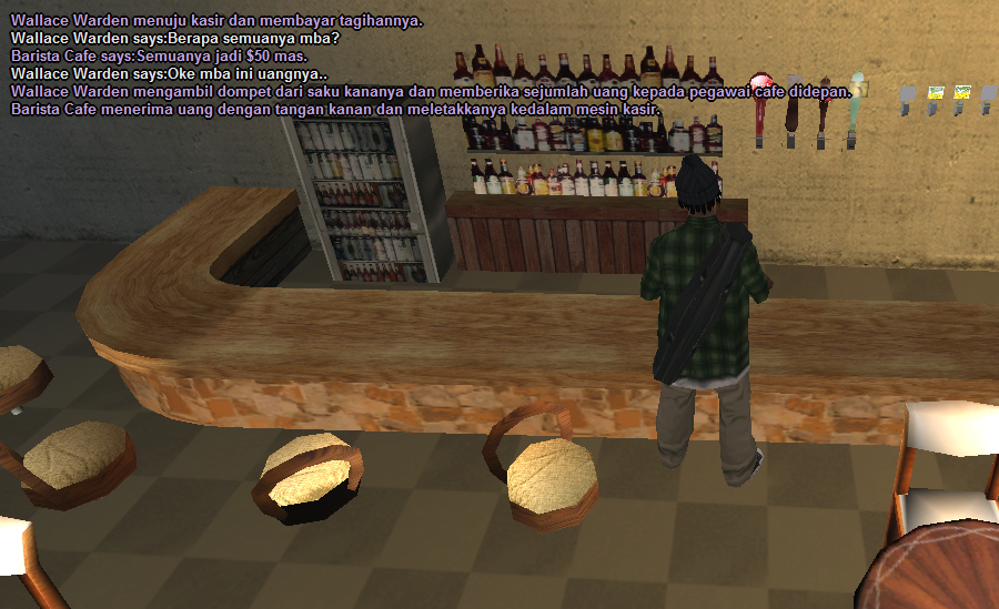 Warden-membayar-tagihan-cafe.png
