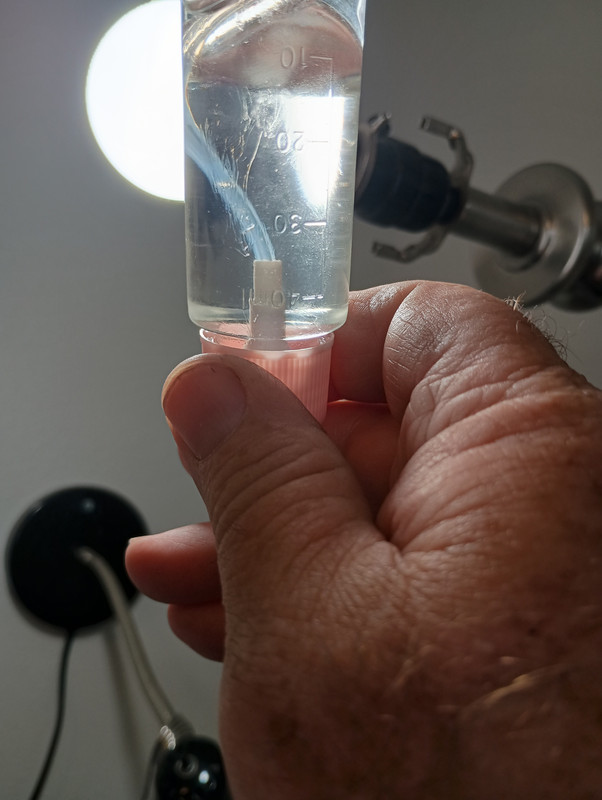 IMG_20250823_150403664_HDR