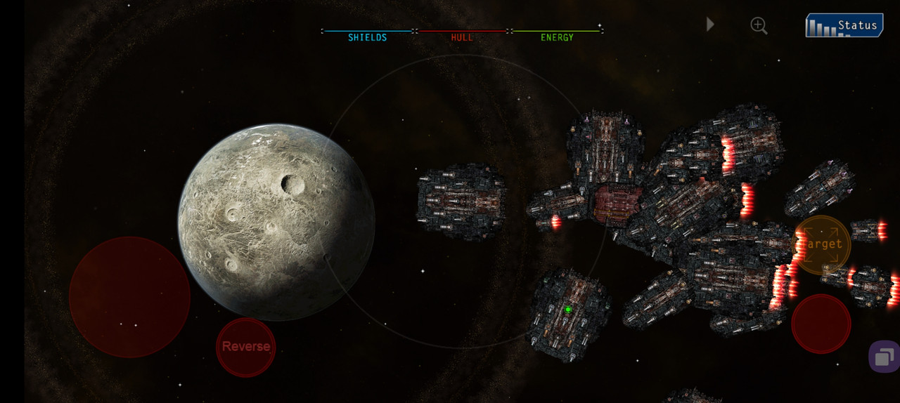 Screenshot 20260426 195848 Space RPG 4