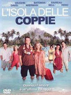 L'isola delle coppie (2009).mkv BDRip 576p x264 AC3 iTA-ENG