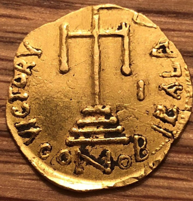 52744147-2A79-4FE6-957C-A81BACCC13AD