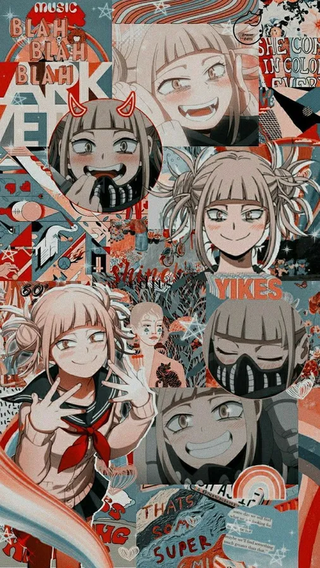 anime collage aesthetic 73h40r7rz1gp6yfw