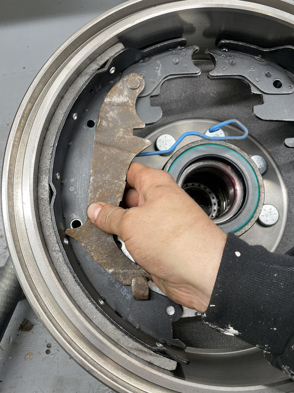 72031421572__44A2D044-8099-40F4-98A3-626ACFC34F62