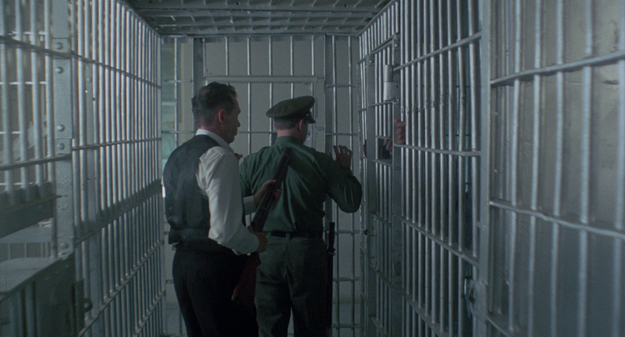 vlcsnap-2023-07-22-14h36m54s200