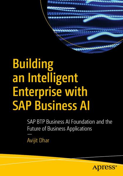 [Kép: Building-An-Intelligent-Enterprise-With-...ess-AI.jpg]