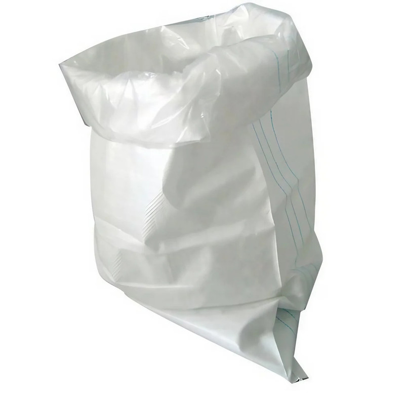Sugar-Bags