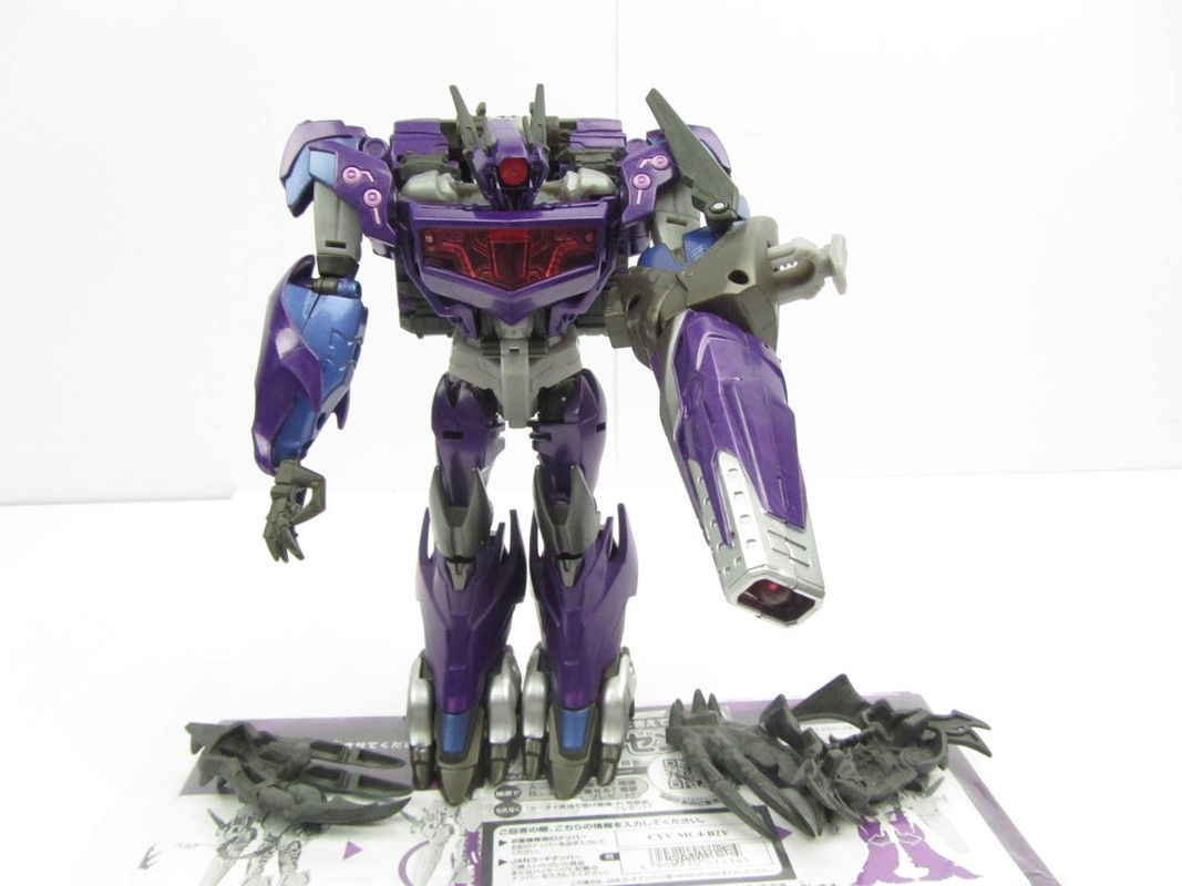 27625427_2035565006458048_4614668790525102294_o