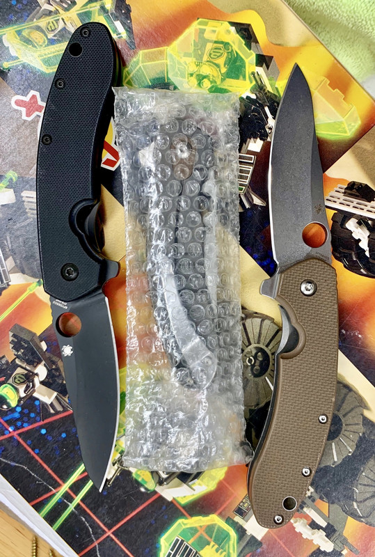 85614591-3097-4A95-85FE-B06F2B9A0676