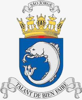 Marinha