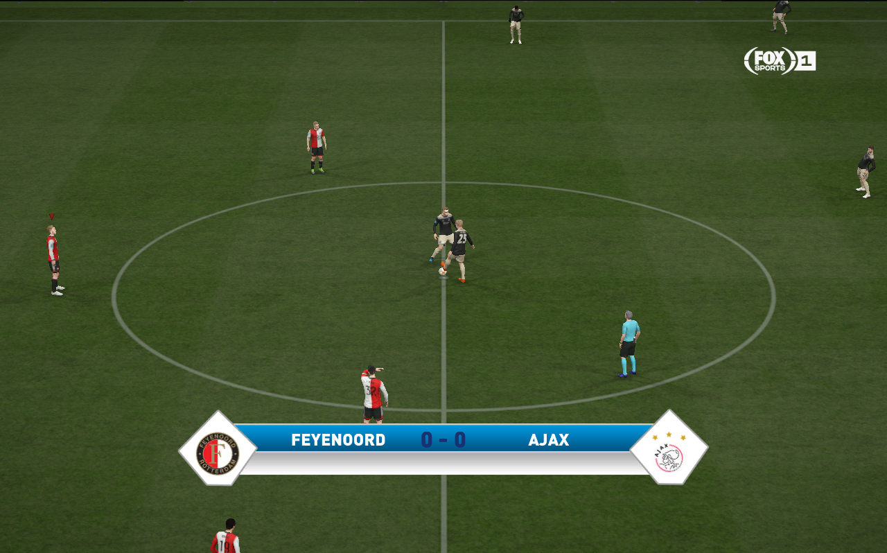 knvb2.png